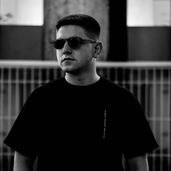 deejay shonna radio tous en boite